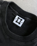On The Arm Choppa Tee