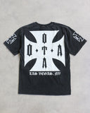On The Arm Choppa Tee