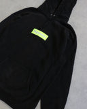 Supreme FW17 Box Logo Hoodie