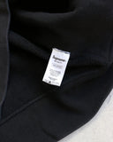 Supreme FW17 Box Logo Hoodie