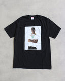 Supreme Tyler The Creator Photo Tee