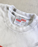 Supreme Maison Margiela Box Logo Tee