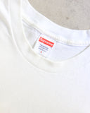 Supreme Brooklyn Box Logo Tee