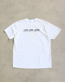 Supreme Brooklyn Box Logo Tee