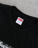 Supreme Bandana Box Logo Tee