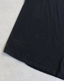 Supreme Burberry Box Logo Tee