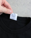 Supreme Burberry Box Logo Tee