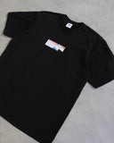 Supreme Emilio Pucci Box Logo Tee