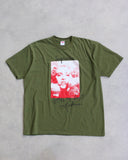 Supreme Madonna Photo Tee