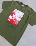 Supreme Madonna Photo Tee