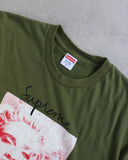 Supreme Madonna Photo Tee