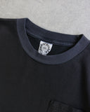 Chrome Hearts Vintage Cemetery Cross Tee