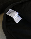 Chrome Hearts Online Exclusive Pink Horseshoe Pullover Hoodie