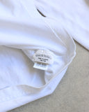 Chrome Hearts Las Vegas Horseshoe L/S Tee