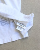 Chrome Hearts Las Vegas Horseshoe Tee