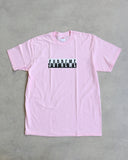 Supreme Split Box Logo Tee