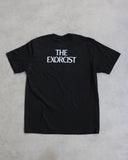 Supreme The Exorcist Tee