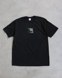 Supreme The Exorcist Tee