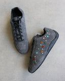 Puma x Feature Speedcat Sneakers Complexcon Exclusive