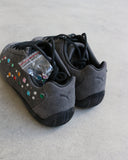 Puma x Feature Speedcat Sneakers Complexcon Exclusive