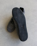 Puma x Feature Speedcat Sneakers Complexcon Exclusive