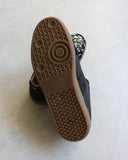 Maison Margiela Replica GAT Paint Splatter Sneakers