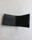 Dior Monogram Wallet