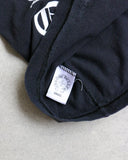 Chrome Hearts Vintage Eye Chart Tee