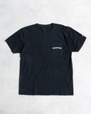 Chrome Hearts Scroll Tee