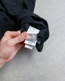 Chrome Hearts Scroll Tee