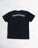 Chrome Hearts Scroll Tee