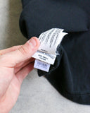 Chrome Hearts Star Cross Tee