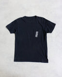 Chrome Hearts Cemetery Scroll Tee