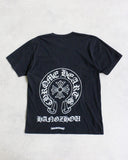 Chrome Hearts Hangzhou Horseshoe Tee