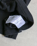 Chrome Hearts Hangzhou Horseshoe Tee