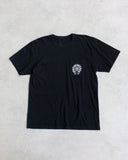 Chrome Hearts Hangzhou Horseshoe Tee