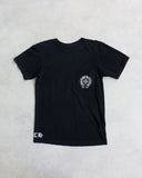 Chrome Hearts Los Angeles Horseshoe Tee