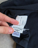 Chrome Hearts Scroll Dagger Tee