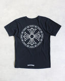 Chrome Hearts Tiny Cross Tee