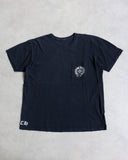 Chrome Hearts Los Angeles Horseshoe Tee
