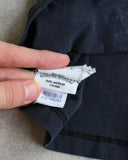 Chrome Hearts Paris Horseshoe Tee