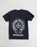Chrome Hearts Beijing Horseshoe Tee