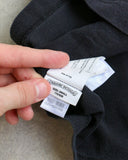 Chrome Hearts Beijing Horseshoe Tee