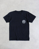 Chrome Hearts Beijing Horseshoe Tee