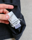 Chrome Hearts Guns N' Roses Patch Cross Tee