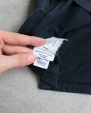 Chrome Hearts Tonal Dagger Tee