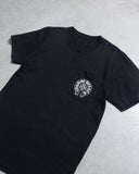 Chrome Hearts London Exclusive Horseshoe Tee