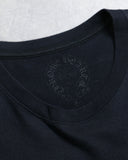 Chrome Hearts London Exclusive Horseshoe Tee