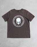 Number (N)ine School of Visual Comedy Tee