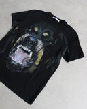 Givenchy Rottweiler Tee